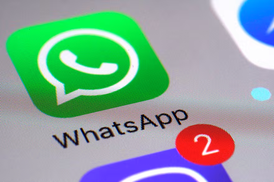 el-sencillo-truco-para-silenciar-las-llamadas-de-whatsapp