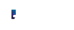 Logo-touch-fondo-negro-slogan-sin-fondo-letras-blancas