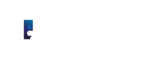 Logo-touch-fondo-negro-slogan-sin-fondo-letras-blancas