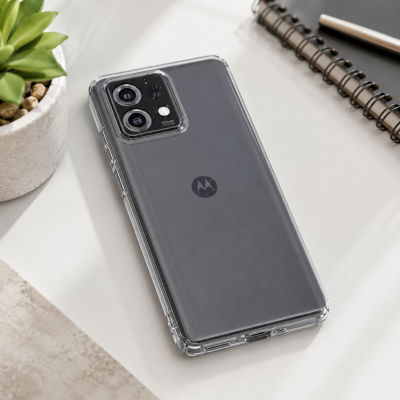 SPACE CASE MOTOROLA EDGE 40 PRO