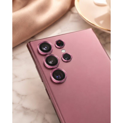 GLASS CAMARA INDIVIDUAL SAMSUNG S22 ULTRA