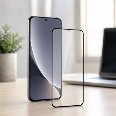 NANOGLASS XIAOMI NOTE 9S / NOTE 9 PRO