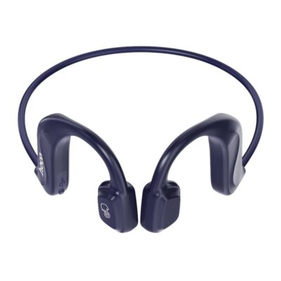 AURICULARES HOCO ES50 BLACK