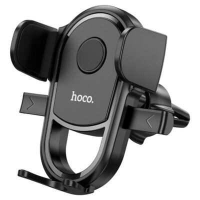 SOPORTE AUTO HOCO H6