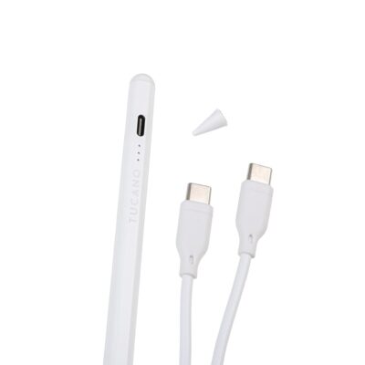 TUCANO PENCIL FOR IPAD