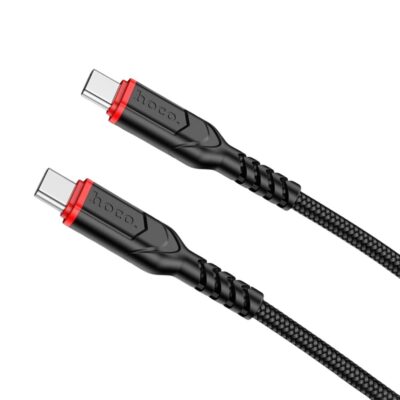 CABLE HOCO TIPO C a TIPO C X59