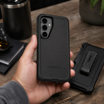 OTTERBOX DEFENDER SAMSUNG S24 PLUS