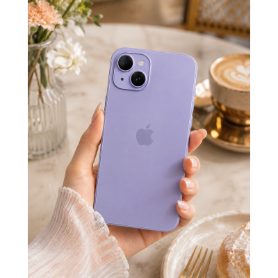 AG GLASS IPHONE 14