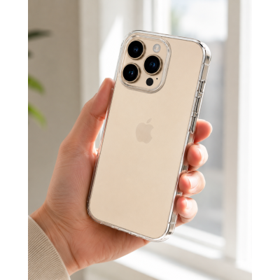SPACE CASE IPHONE 14 PRO
