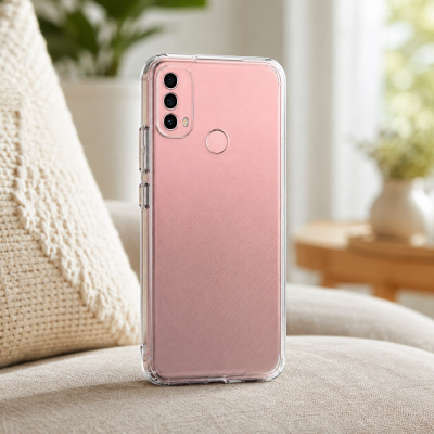 SPACE CASE MOTOROLA E40