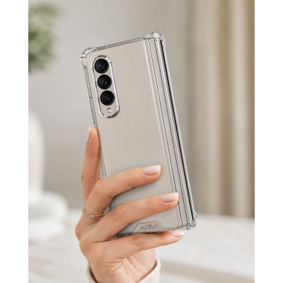 ATB ANTISHOCK DIAMOND 2 MM SAMSUNG Z FOLD 5