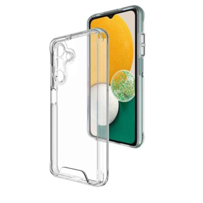 SPACE CASE SAMSUNG A05S