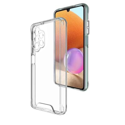 SPACE CASE SAMSUNG A21S