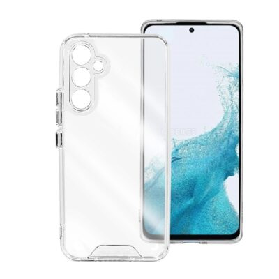 SPACE CASE SAMSUNG S23 FE