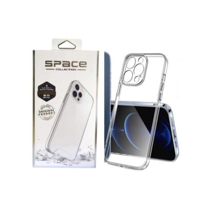 SPACE CASE IPHONE 13 PRO