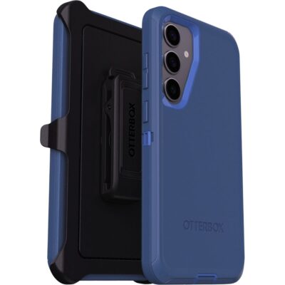 OTTERBOX DEFENDER SAMSUNG S24 PLUS