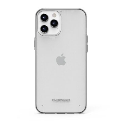 PUREGEAR SLIM SHELL IPHONE 11 PRO