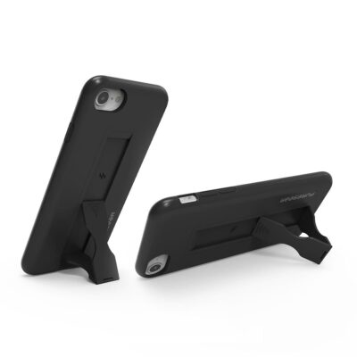PUREGEAR SLIM STIK IPHONE 7 / IPHONE 8 / IPHONE SE