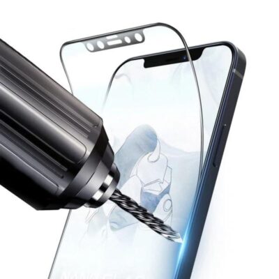 CERAMICO NANOGLASS HD SAMSUNG S23