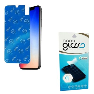CERAMICO SAMSUNG A05 / SAMSUNG A06 / XIAOMI A3