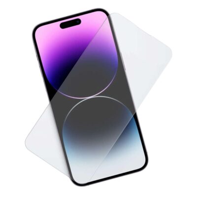 CERAMICO MOTO G24 / MOTO G24 POWER / MOTO G34