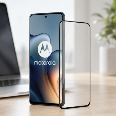 NANOGLASS MOTOROLA ONE