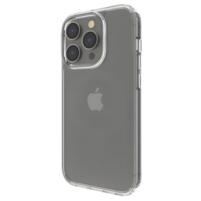 BELKIN SHEERFORCE IPHONE 13 PRO MAX