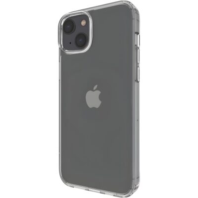 BELKIN SHEERFORCE IPHONE 15