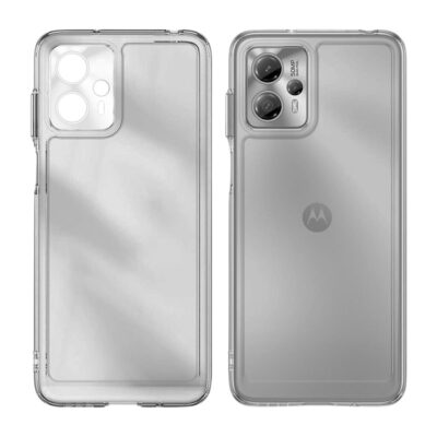 CANDY CASE MOTO E14