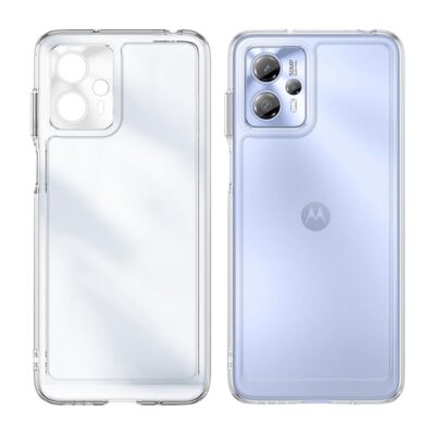 CANDY CASE MOTO G04