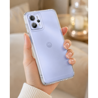 CANDY CASE MOTO G04