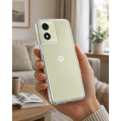 CANDY CASE MOTO E14