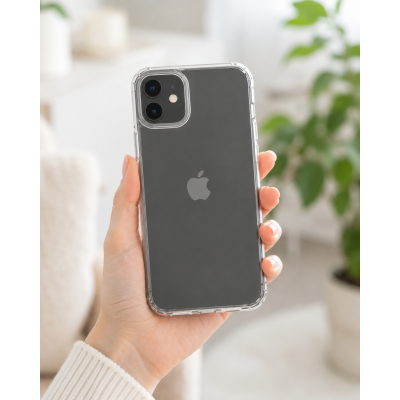 BELKIN SHEERFORCE IPHONE 11