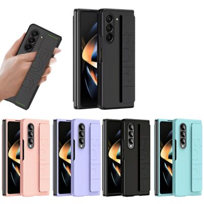 FOLD CASE SAMSUNG Z FOLD 3