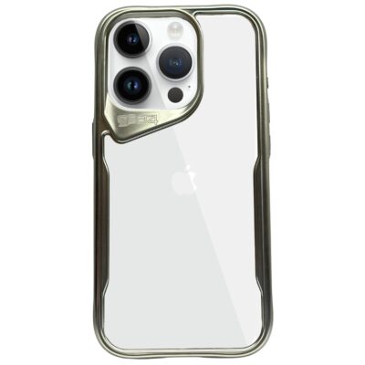 GEAR4 CRYSTAL PALACE IPHONE 13 PRO MAX
