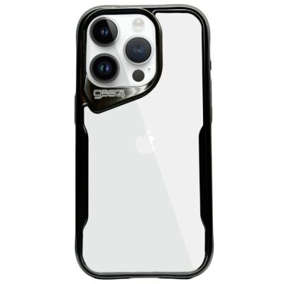GEAR4 CRYSTAL PALACE IPHONE 13 PRO