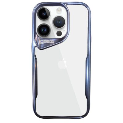 GEAR4 CRYSTAL PALACE IPHONE 14