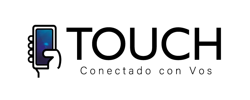 Logo-touch-fondo-blanco-sin-fondo