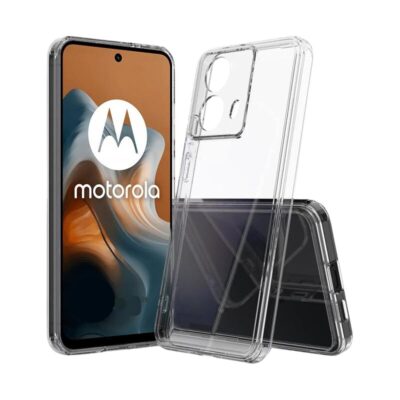 SPACE CASE MOTO G85