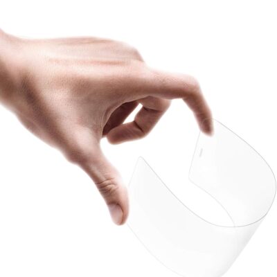 CERAMICO SAMSUNG A16