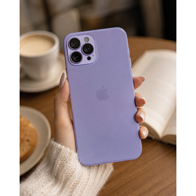 AG GLASS IPHONE 11 PRO MAX