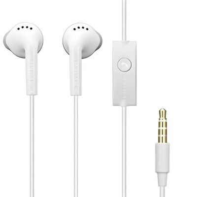 AURICULARES SAMSUNG EHS61