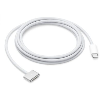 CABLE USB-C TO MAGSAFE 2