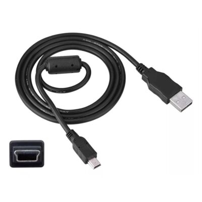 CABLE NIPPONGAME MICRO USB