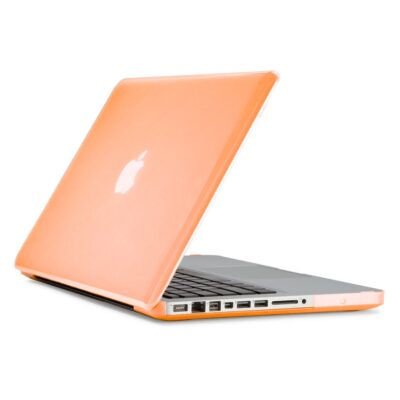 CASE MACBOOK PRO 14 A2442