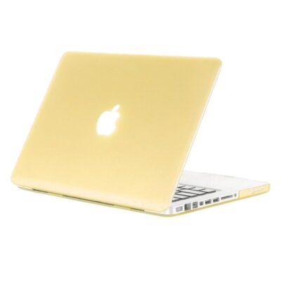 CASE MACBOOK NEW PRO 16 A2485