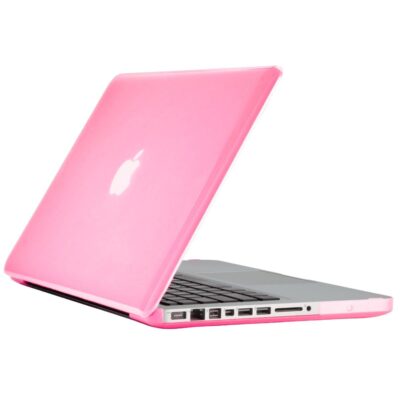 CASE MACBOOK 2022 AIR 13 A2681