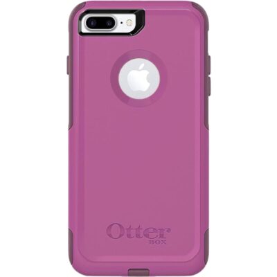 OTTERBOX COMMUTER IPHONE 7 PLUS / 8 PLUS