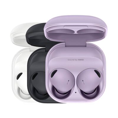 GALAXY BUDS 2 PRO (Alternativos)