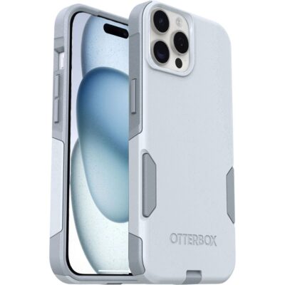 OTTERBOX COMMUTER IPHONE 15